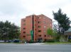 331 Montvale Ave photo